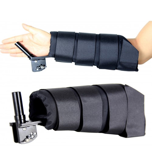 Glidecam Forearm Brace for Glidecam 2000 Pro and 4000 Pro Stabilizers 